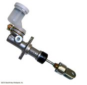 Lexus Toyota Clutch Master Cylinder (SC300 Supra) -072-9056