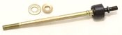 Honda Steering Tie Rod End (Accord Civic Prelude) -101-4094