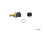 BMW Coolant | Oil Temperature Sensor - CRP (OEM) 13621433076