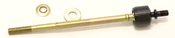Honda Steering Tie Rod End (Accord) - 101-4095
