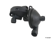 BMW Oil Separator PCV Valve - Genuine BMW 11617501566