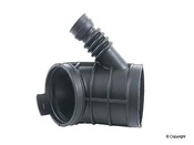 BMW Air Intake Boot - Genuine BMW 13541435627