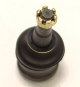 Subaru Suspension Ball Joint (Legacy Impreza XT Forester Outback Baja) - 101-4105