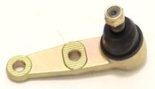 Hyundai Mitsubishi Suspension Ball Joint (Elantra Excel Scoupe Precis) -101-4112