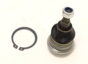 Hyundai Kia Suspension Ball Joint (Accent Elantra Sonata Tiburon Spectra Spectra5) - 101-4113