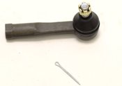 Nissan Steering Tie Rod End (Maxima) - 101-4134