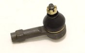 Honda Steering Tie Rod End (Prelude) - 101-4146