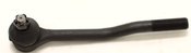 Nissan Steering Tie Rod End (D21 Pickup Pathfinder) - 101-4156