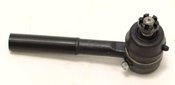 Nissan Steering Tie Rod End (D21 Pathfinder) -101-4161