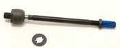 Nissan Infiniti Steering Tie Rod End (Stanza Maxima G20 J30) - 101-4162
