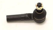 Toyota Steering Tie Rod End (Tercel Paseo MR2 Spyder) -101-4164