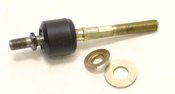 Acura Steering Tie Rod End (Legend) -101-4174