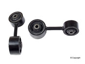 Toyota Engine Torque Strut Mount L4 (Camry) - Meyle 30-14-363-0002