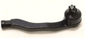 Acura Honda Steering Tie Rod End (Integra CRX Civic) -101-4199