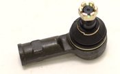 Isuzu Acura Honda Steering Tie Rod End (Pickup Amigo Rodeo Trooper VehiCROSS SLX Passport) -101-4201