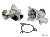BMW Water Pump - GMB 131-2059