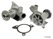 BMW Water Pump (E30 E28) - GMB 115-1040