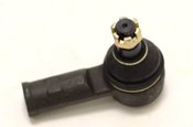 Isuzu Acura Honda Steering Tie Rod End (Pickup Amigo Rodeo Trooper VehiCROSS SLX Passport) -101-4205