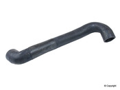 BMW Radiator Hose Upper (E30) - CRP 11531722218