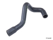 BMW Heater Hose (Inlet) - CRP 64211380527