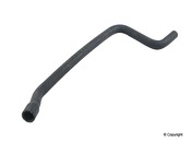 BMW Heater Hose (E30) - CRP 11531289377