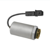 BMW Vanos Solenoid (E36 E39) - Genuine BMW 11361703720
