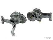 BMW Oil Pump (E30) - Laso (OEM) 11411720898