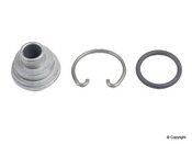 BMW Oil Pump Relief Valve Seal Kit - Genuine BMW 11429059338