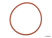 BMW Camshaft O-Ring - CRP 11121265087