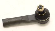 Nissan Steering Tie Rod End (Stanza Axxess) - 101-4223