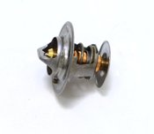 Nissan Mazda Thermostat (Maxima 720 D21 RX-3 RX-2 RX-4 RX-7 Rotary Pickup B2200 R100) -143-0081