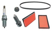 Nissan Tune-Up Kit (350Z) - 350ZTUK