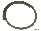 BMW Expansion Tank Hose (1 Meter) - CRP 17121712736