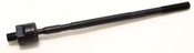 Mitsubishi Steering Tie Rod End (Eclipse Expo Expo LRV Galant) -101-4257