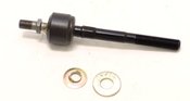 Acura Steering Tie Rod End (Integra) - 101-4258