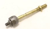 Acura Honda Tie Rod End Front Inner (EL Civic/del Sol) -101-4328