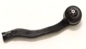 Acura Honda Tie Rod End Front Right Outer (Integra EL CR-V Civic/del Sol) -101-4329