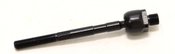 Acura Honda Mazda Steering Tie Rod End (MDX Pilot 929) - 101-4345