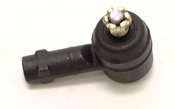 Hyundai Steering Tie Rod End (Elantra Accent Tiburon) -101-4359