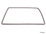 BMW Timing Chain - Iwis (OEM) 11311741746