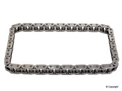 BMW Timing Chain (Upper) - Iwis (OEM) 11311747437