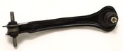 Acura Honda Control Arm and Ball Joint Assembly Rear Left Upper - 101-4374