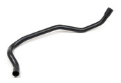 BMW Coolant Hose (Heater Valve to Engine) - CRP 64218391005