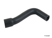 BMW Heater Hose (Right Heater Core to Engine) - CRP 64218391013