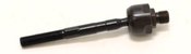 Mazda Steering Tie Rod End (MPV) - 101-4398