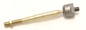Lexus Steering Tie Rod End (SC300 GS300 SC400 LS400) - 101-4400