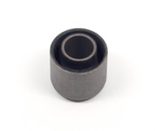 Volvo Track Rod Bushing Right Rear (240 740 760 780 940 960) Genuine Volvo 1330427