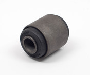 Volvo Track Rod Bushing Rear Left (240 740 760 780 940 960) Sachs 1330973