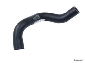 BMW Idle Control Valve (ICV) Hose - CRP 13411710793