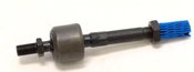 Isuzu Acura Honda Tie Rod End (Oasis CL Accord CRX Odyssey Civic) - 101-4409
